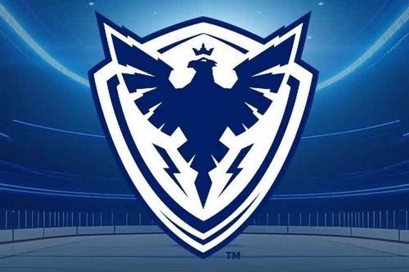 Le Phoenix de Sherbrooke retranche deux joueurs et échange Cameron Haye